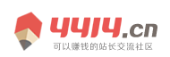 八公山区新闻网